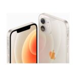 Apple iPhone 12 64GB weiß-3