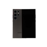 Samsung Galaxy S24 Ultra S928B/DS 256GB Titanium Black