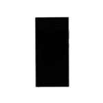 Samsung Galaxy S24 Ultra S928B/DS 256GB Titanium Black-2