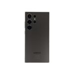 Samsung Galaxy S24 Ultra S928B/DS 256GB Titanium Black-5