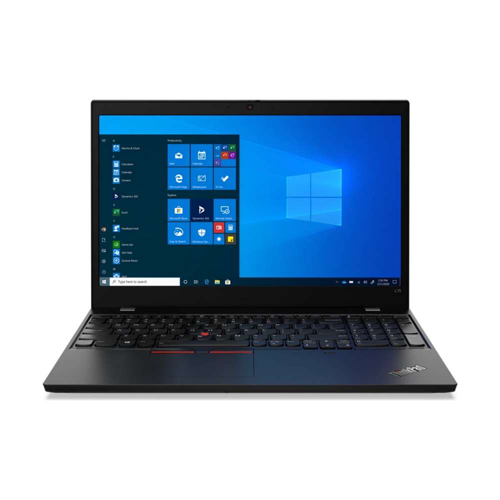 Lenovo ThinkPad L15 G1 i7-10510U 1.8 GHz 512GB/16GB UHD Graphics Win11 Pro (20U3000NGE)