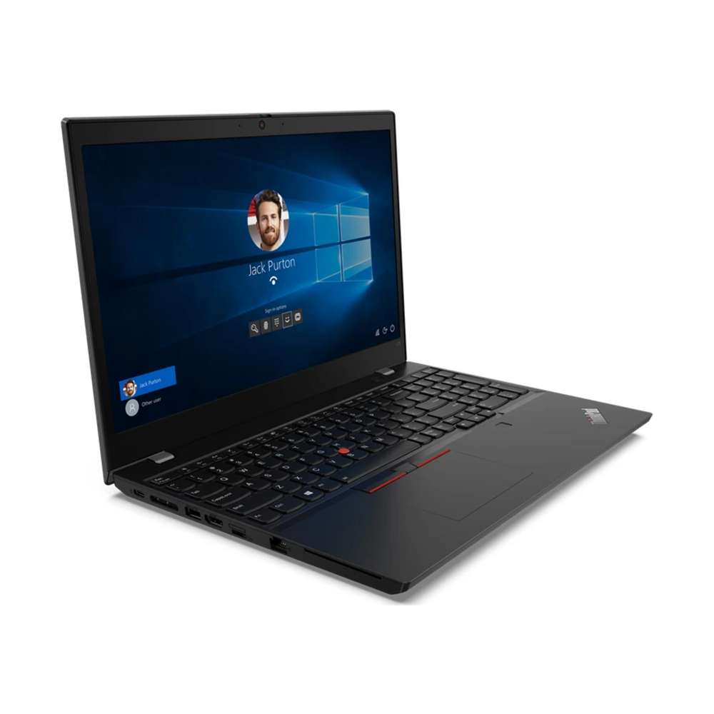 Lenovo ThinkPad L15 G1 i7-10510U 1.8 GHz 512GB/16GB UHD Graphics Win11 Pro (20U3000NGE)