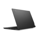Lenovo ThinkPad L15 G1 i7-10510U 1.8 GHz 512GB/16GB UHD Graphics Win11 Pro (20U3000NGE)-2