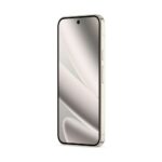 Google Pixel 10 Pro XL 512GB Porcelain-3