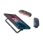 Nintendo Switch 2 schwarz-4