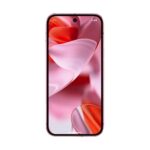 Google Pixel 9 128GB Peony-2