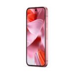 Google Pixel 9 128GB Peony-3