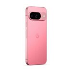 Google Pixel 9 128GB Peony-4