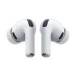 Apple AirPods Pro 3.Gen weiß-3
