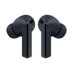 Samsung Galaxy Buds3 FE schwarz-2