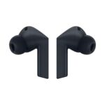Samsung Galaxy Buds3 FE schwarz-3