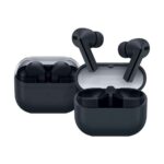 Samsung Galaxy Buds3 FE schwarz-4