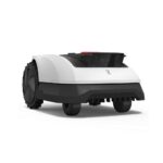 Ecovacs Goat O800 RTK-2