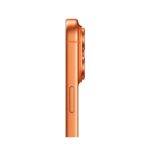 Apple iPhone 17 Pro Max 512GB cosmic orange-2