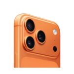 Apple iPhone 17 Pro 256GB cosmic orange-3