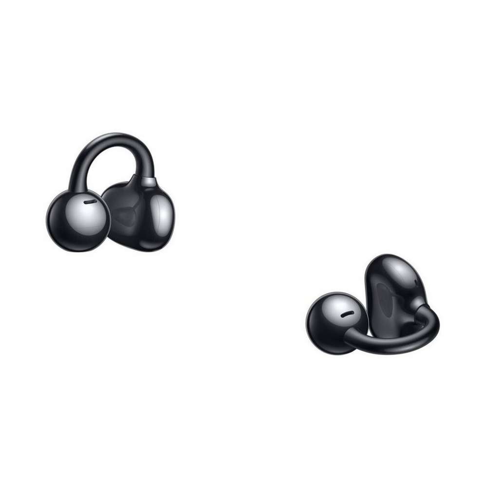 Huawei FreeClip Schwarz