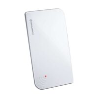 Oehlbach Scope Vision 5G weiß