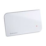 Oehlbach Scope Vision 5G weiß-2