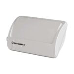 Oehlbach Scope Vision Outdoor weiß