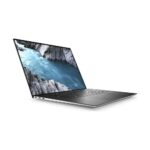 Dell XPS 15 9500 i7-10750H 2.60GHz 1TB/32GB GeForce GTX 1650 Ti Win11 Pro-2