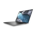 Dell XPS 15 9500 i7-10750H 2.60GHz 1TB/32GB GeForce GTX 1650 Ti Win11 Pro-3