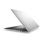 Dell XPS 15 9500 i7-10750H 2.60GHz 1TB/32GB GeForce GTX 1650 Ti Win11 Pro-4