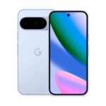 Google Pixel 10 128GB Frost