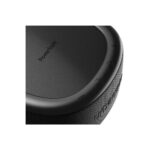 Urbanista Malibu Midnight Black BT Speaker-2