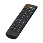 Comaq SL 65 T DVB-T2 Receiver