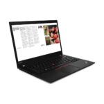Lenovo ThinkPad T14 G2 i7-1185G7 3