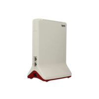 AVM FRITZ! Repeater 6000 - Wi-Fi-Range-Extender
