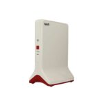 AVM FRITZ! Repeater 6000 - Wi-Fi-Range-Extender
