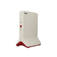 AVM FRITZ! Repeater 6000 - Wi-Fi-Range-Extender