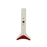 AVM FRITZ! Repeater 6000 - Wi-Fi-Range-Extender-2