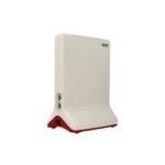 AVM FRITZ! Repeater 6000 - Wi-Fi-Range-Extender-3