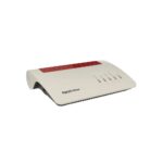 AVM FRITZ!Box 5590 Fiber-3