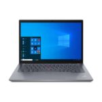 Lenovo ThinkPad X13 Gen2i i5-1145G7 2.60GHz 512GB/16GB Iris Xe Graphics Win11 Pro (20WLS6R000)
