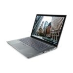 Lenovo ThinkPad X13 Gen2i i5-1145G7 2.60GHz 512GB/16GB Iris Xe Graphics Win11 Pro (20WLS6R000)-2
