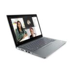 Lenovo ThinkPad X13 Gen2i i5-1145G7 2.60GHz 512GB/16GB Iris Xe Graphics Win11 Pro (20WLS6R000)