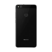 Huawei P10 Lite Dual-SIM 32GB/4GB schwarz