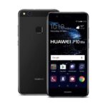 Huawei P10 Lite Dual-SIM 32GB/4GB schwarz-2