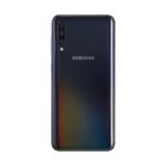 Samsung Galaxy A50 Duos A505FN/DS 128GB schwarz