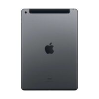 Apple iPad 7 32GB Spacegrau Wi-Fi + 4G (2019)
