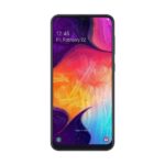 Samsung Galaxy A50 Duos A505FN/DS 128GB schwarz-2
