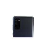 Samsung Galaxy S20 FE G780F/DS 128GB cloud navy-3