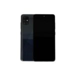 Samsung Galaxy A51 Duos A515F/DSN 128GB/4GB prism crush black-2