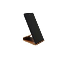 Samsung Galaxy S20 FE G780F/DS 128GB cloud navy