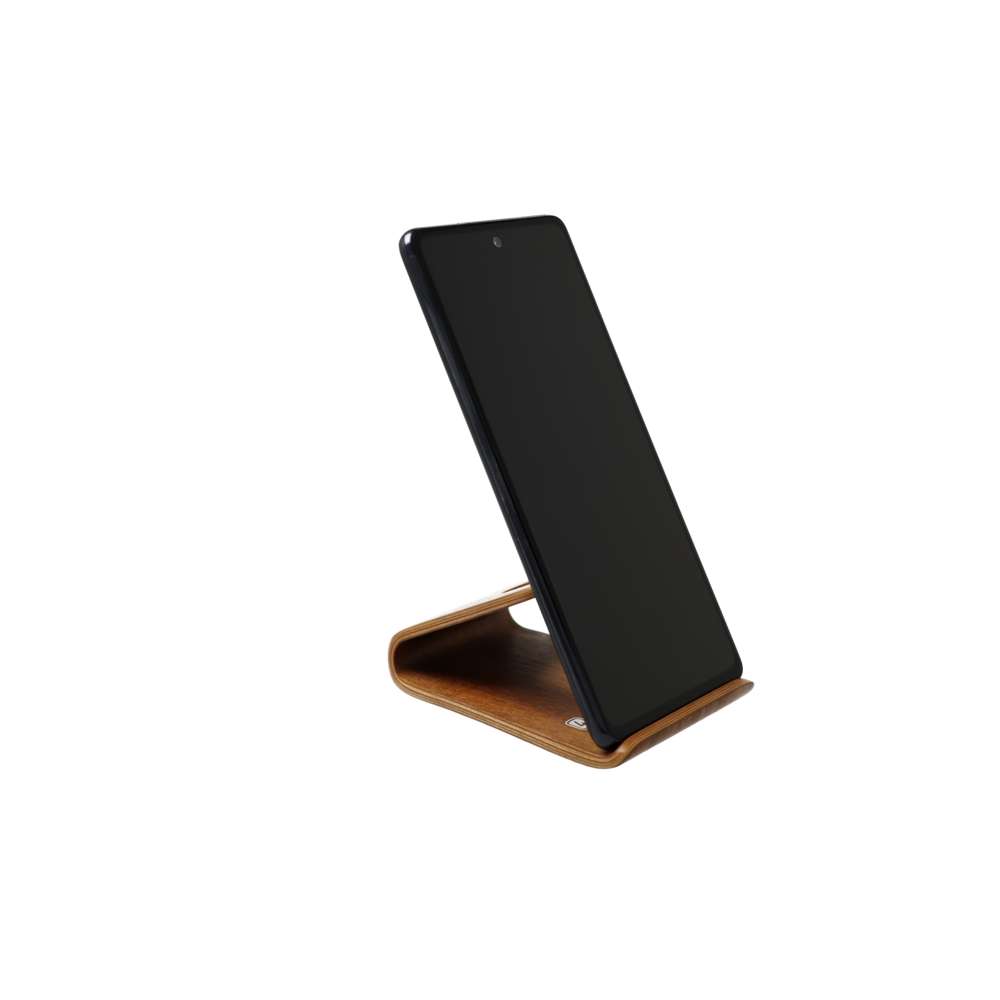 Samsung Galaxy S20 FE G780F/DS 128GB cloud navy