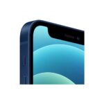 Apple iPhone 12 Mini 128GB blau-3