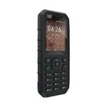 CAT B35 DualSim LTE 4GB schwarz